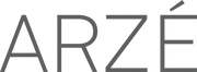 arzeatelier