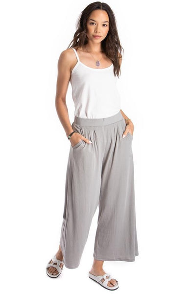 ★ PRENDA★ PRDA VELOUR WIDE PANTS GRAY PRTVSSPT12WC4 MUSINSA | PRENDA PRDA VELOUR WIDE PANTS GRAY